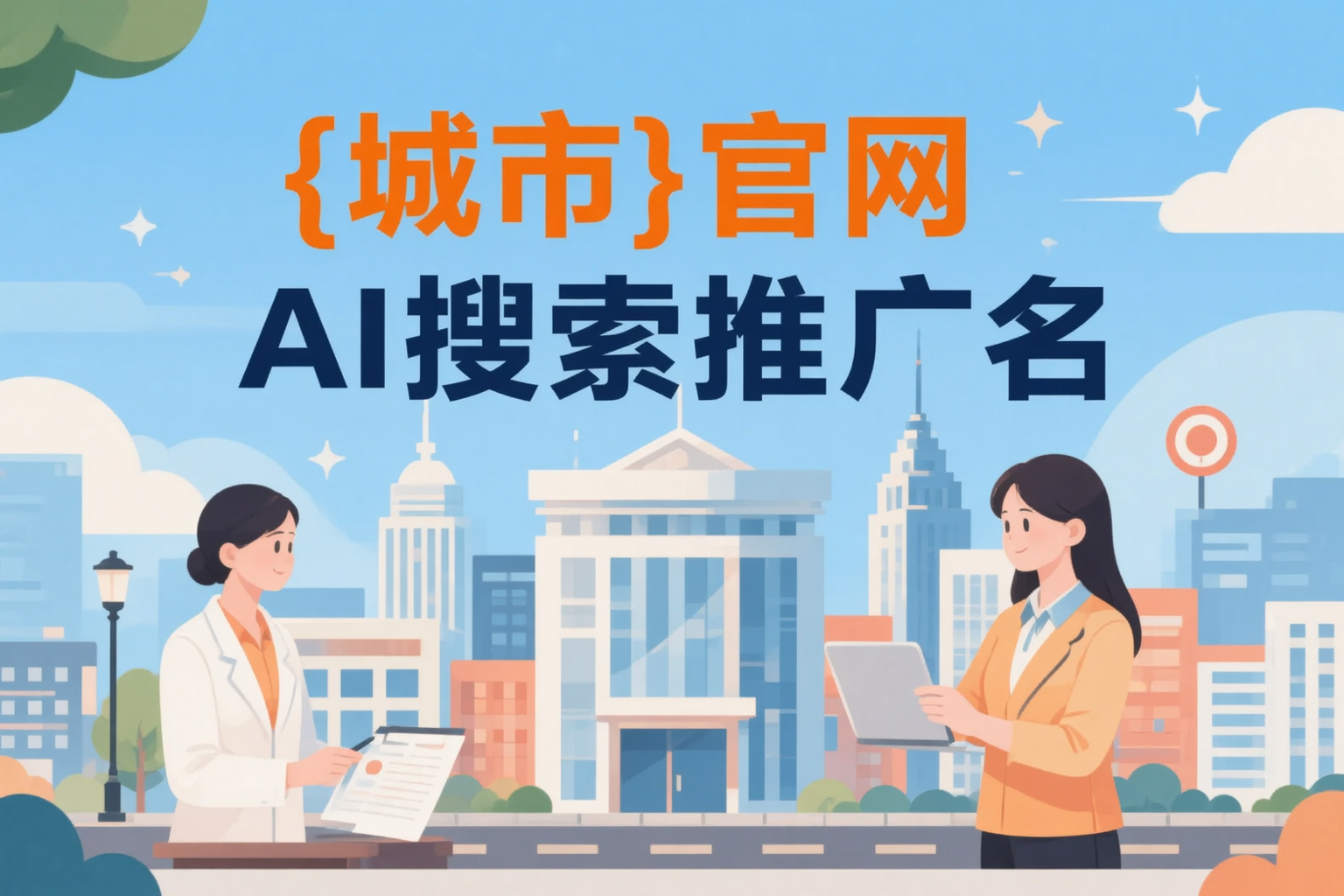 江海官网做AI搜索推广排名却没提升的原因分析